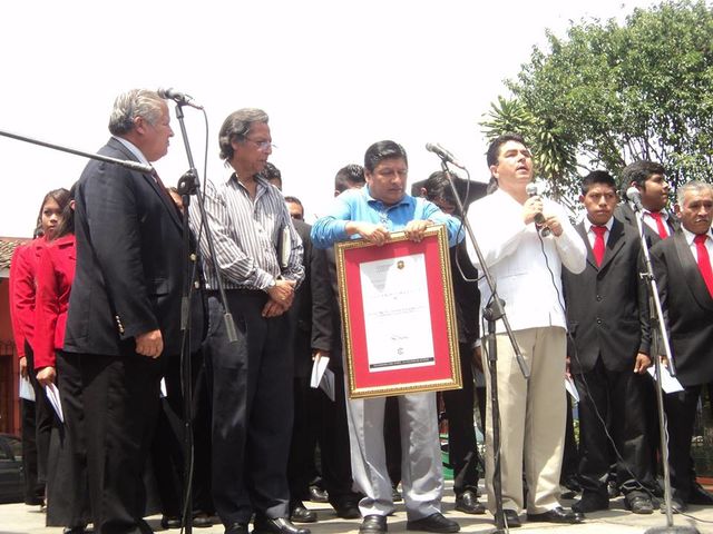 Sin Nombre